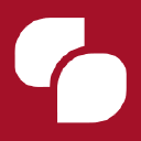 RIN.PA logo