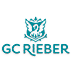 Profile picture for
            GC Rieber Shipping ASA