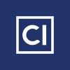 Profile picture for
            CI First Asset Canadian REIT ETF Common