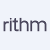 RITM-PB logo