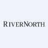 Profile picture for
            RiverNorth Opportunities Fund Inc