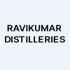 Profile picture for
            Ravi Kumar Distilleries Limited