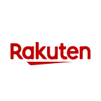Profile picture for
            Rakuten Group, Inc.