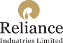 Reliance Industries GDR Logo