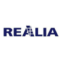 RLIA.MC logo