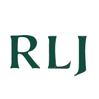 Profile picture for
            RLJ Lodging Trust