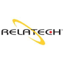 Profile picture for
            Relatech S.p.A.