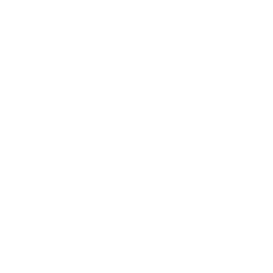 Profile picture for
            RLX Technology Inc.