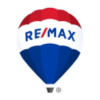RE\/MAX Holdings