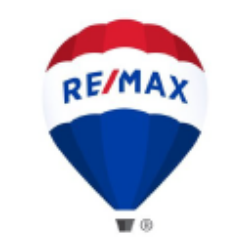 Profile picture for
            Re/Max Holdings Inc