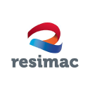 Profile picture for
            Resimac Group Ltd