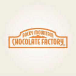 Profile picture for
            Rocky Mountain Chocolate Factory Inc (Delaware)