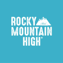 Profile picture for
            Rocky Mountain High Brands, Inc.