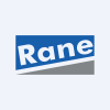 Profile picture for
            Rane (Madras) Limited