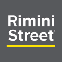 Profile picture for
            Rimini Street, Inc.