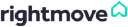 RMV.L logo
