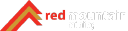 Red Mountain Mining Logo