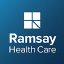 Profile picture for
            Ramsay Health Care Limited