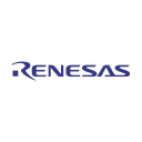 Profile picture for
            Renesas Electronics Corporation