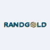 Profile picture for
            Randgold & Exploration Company Limited