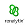 Renalytix AI plc
