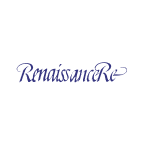 Profile picture for
            RenaissanceRe Holdings Ltd.