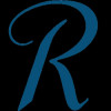 RenaissanceRe Logo
