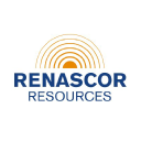 Profile picture for
            Renascor Resources Ltd