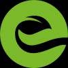 RENEW ENG.GLB.A DL-,0001 Aktie Logo