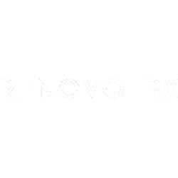 RenovoRx, Inc.