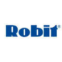 Profile picture for
            Robit Oyj
