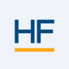 Profile picture for
            Hartford Multifactor Developed Markets (ex-US)