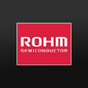 Profile picture for
            ROHM Co., Ltd.