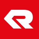 Rosenbauer Intl. Logo