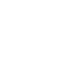 ROKU logo