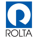 Profile picture for
            Rolta India Limited