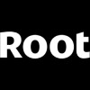 ROOT INC.CL.A Logo