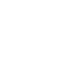 Profile picture for
            Root, Inc.