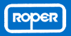 ROP logo