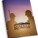 Profile picture for
            Rose Hill Acquisition Corporation