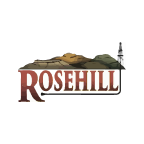 Profile picture for
            Rosehill Resources Inc. Unit