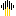 Profile picture for
            Public Joint Stock Company Rosneft Oil Company
