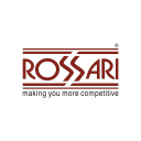 Profile picture for
            Rossari Biotech Limited