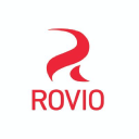 Profile picture for
            Rovio Entertainment Oyj