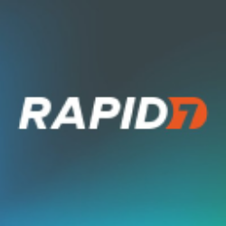 RPD logo