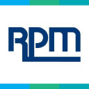 Profile picture for
            Rpm Automotive Group Ltd