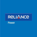 Profile picture for
            Reliance Power Limited
