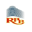 Profile picture for
            R.P.P. Infra Projects Limited