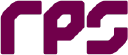 RPS.L logo