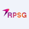 Profile picture for
            RPSG Ventures Limited